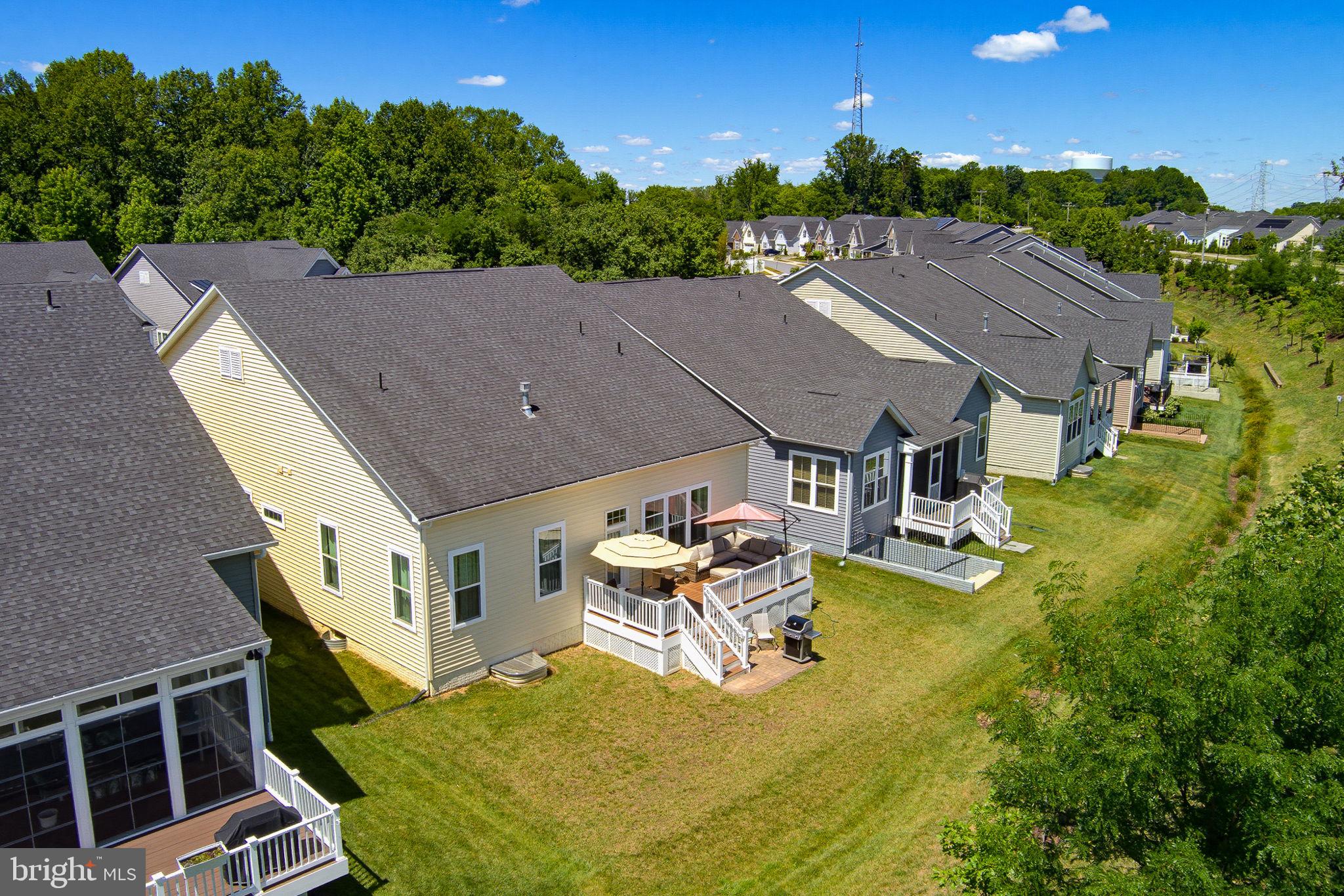 TWO RIVERS - Residential