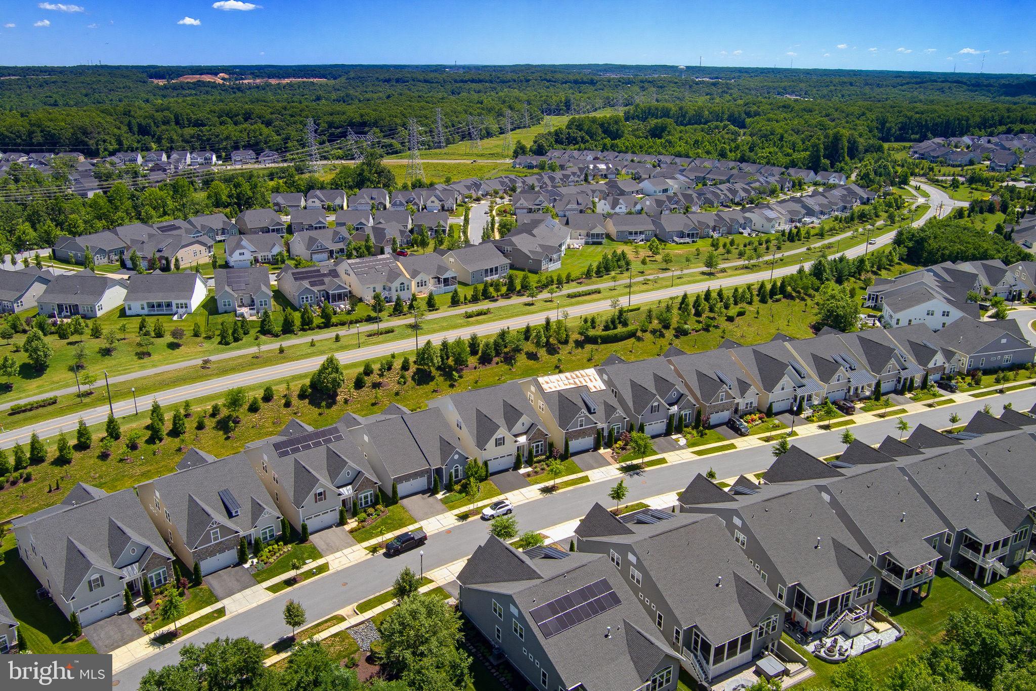 TWO RIVERS - Residential