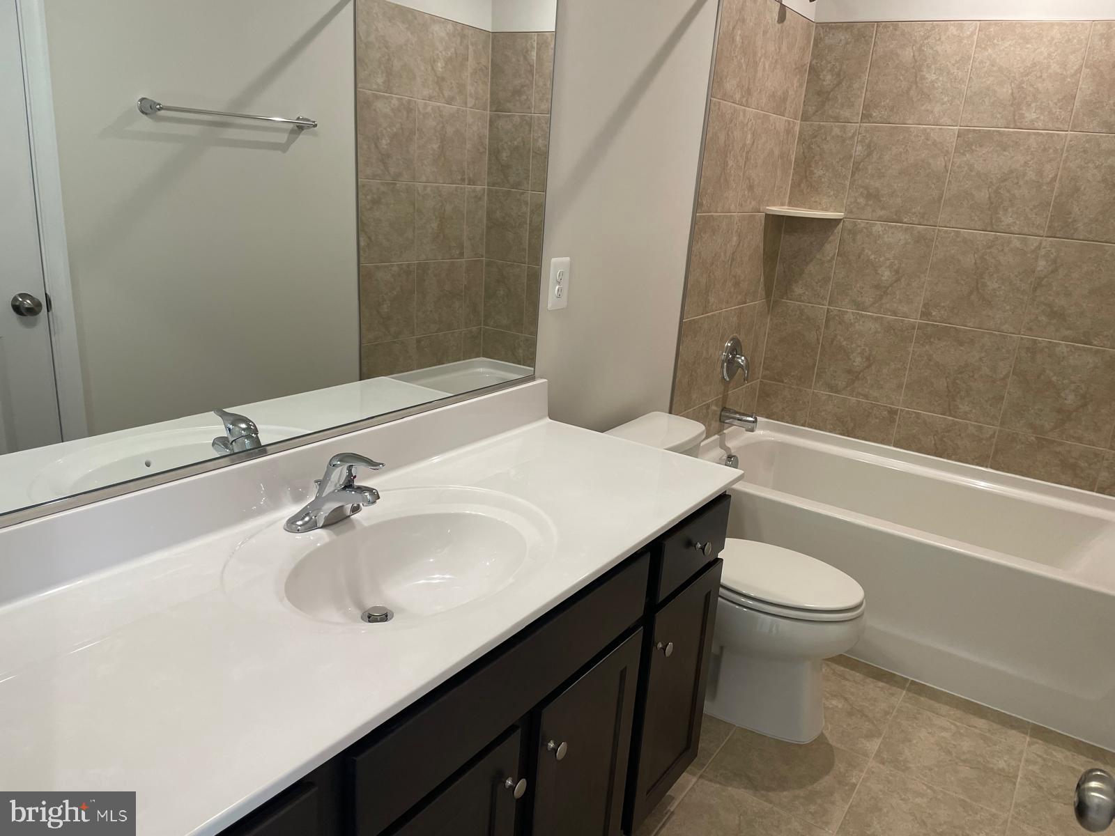 KESWICK - Residential Lease