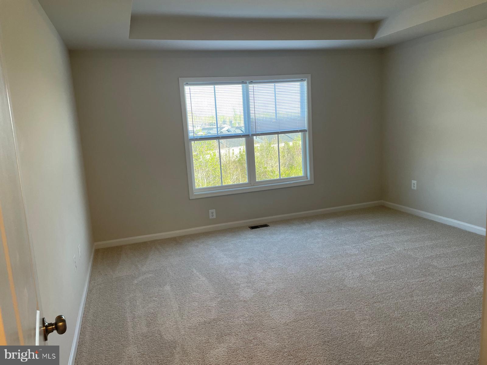 KESWICK - Residential Lease