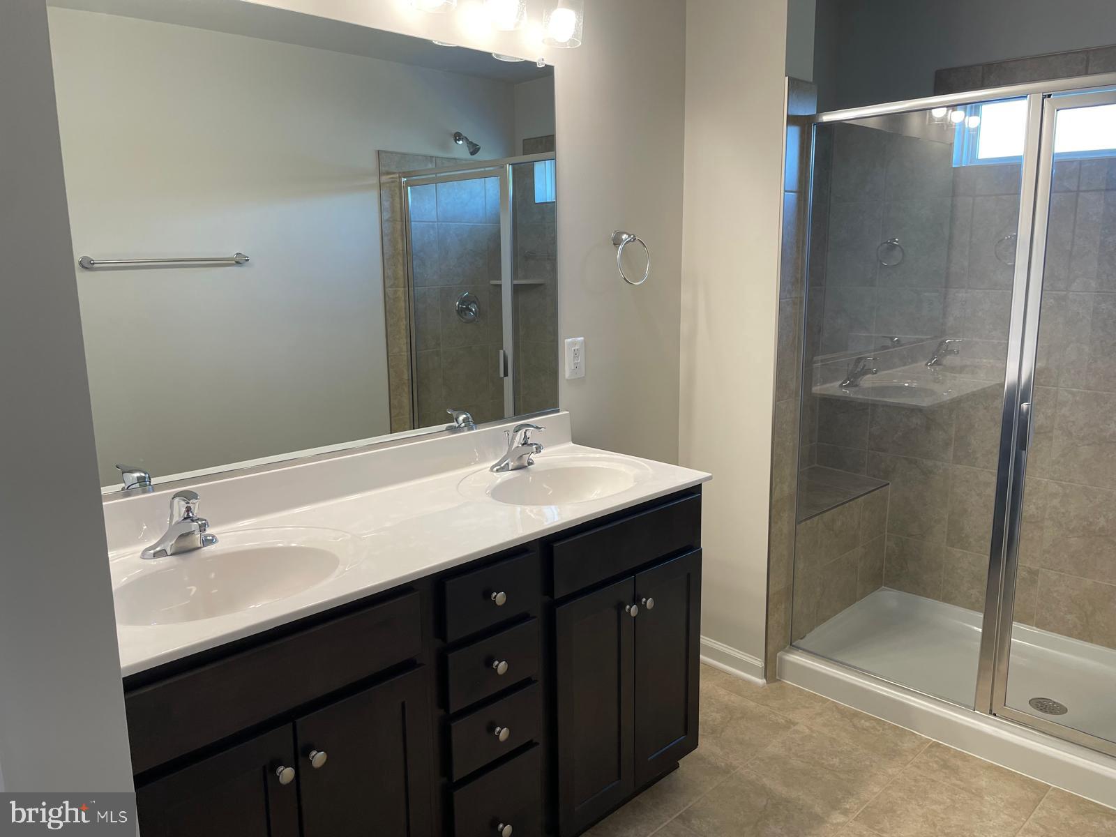 KESWICK - Residential Lease