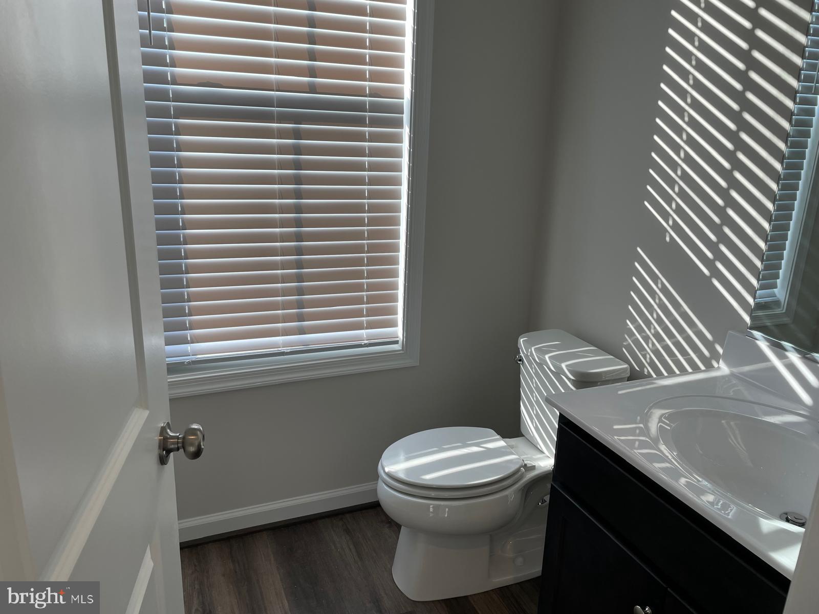 KESWICK - Residential Lease