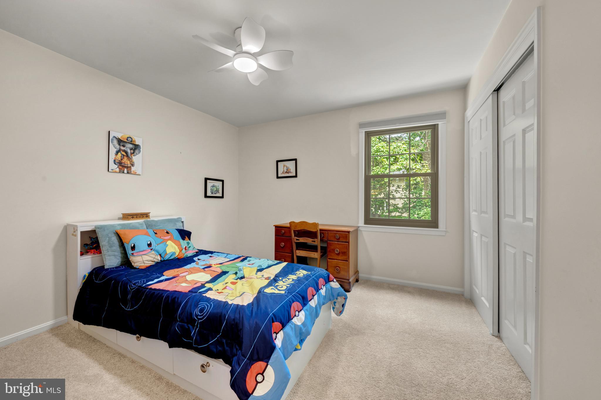 MEDFORD LEAS - Residential