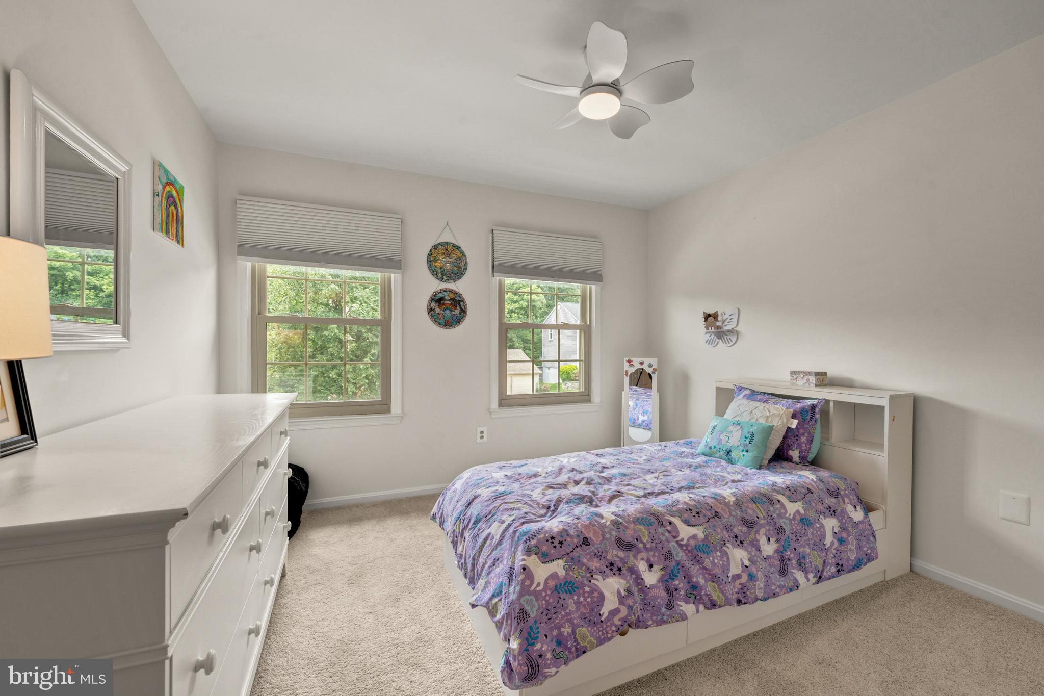 MEDFORD LEAS - Residential