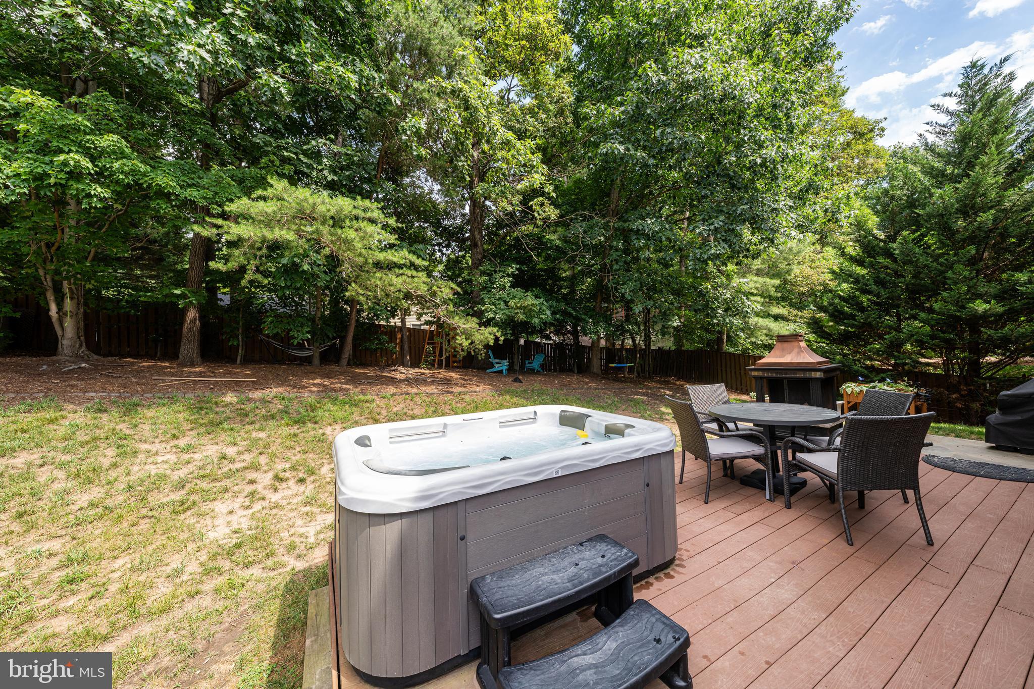 MEDFORD LEAS - Residential