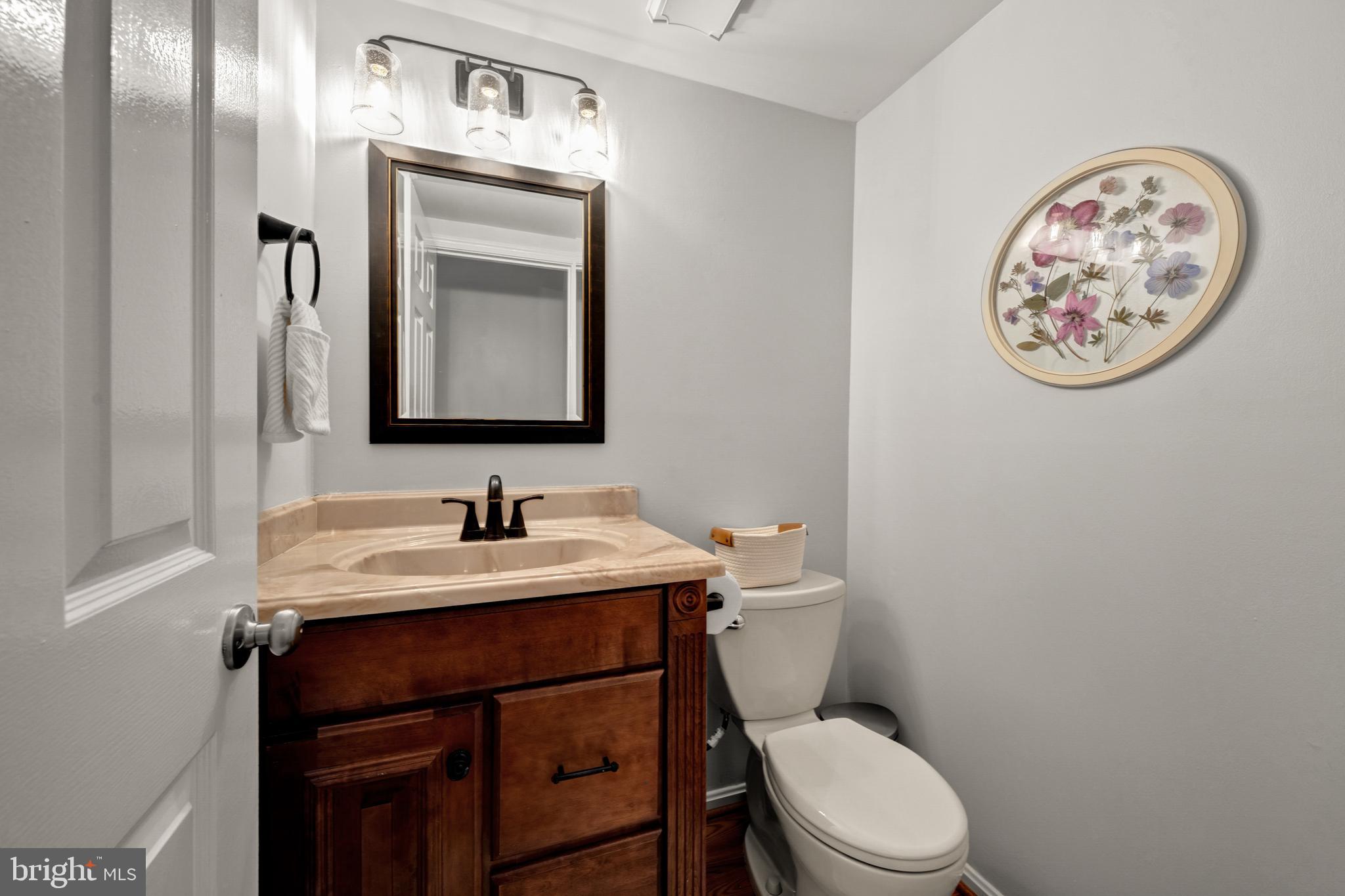 MEDFORD LEAS - Residential