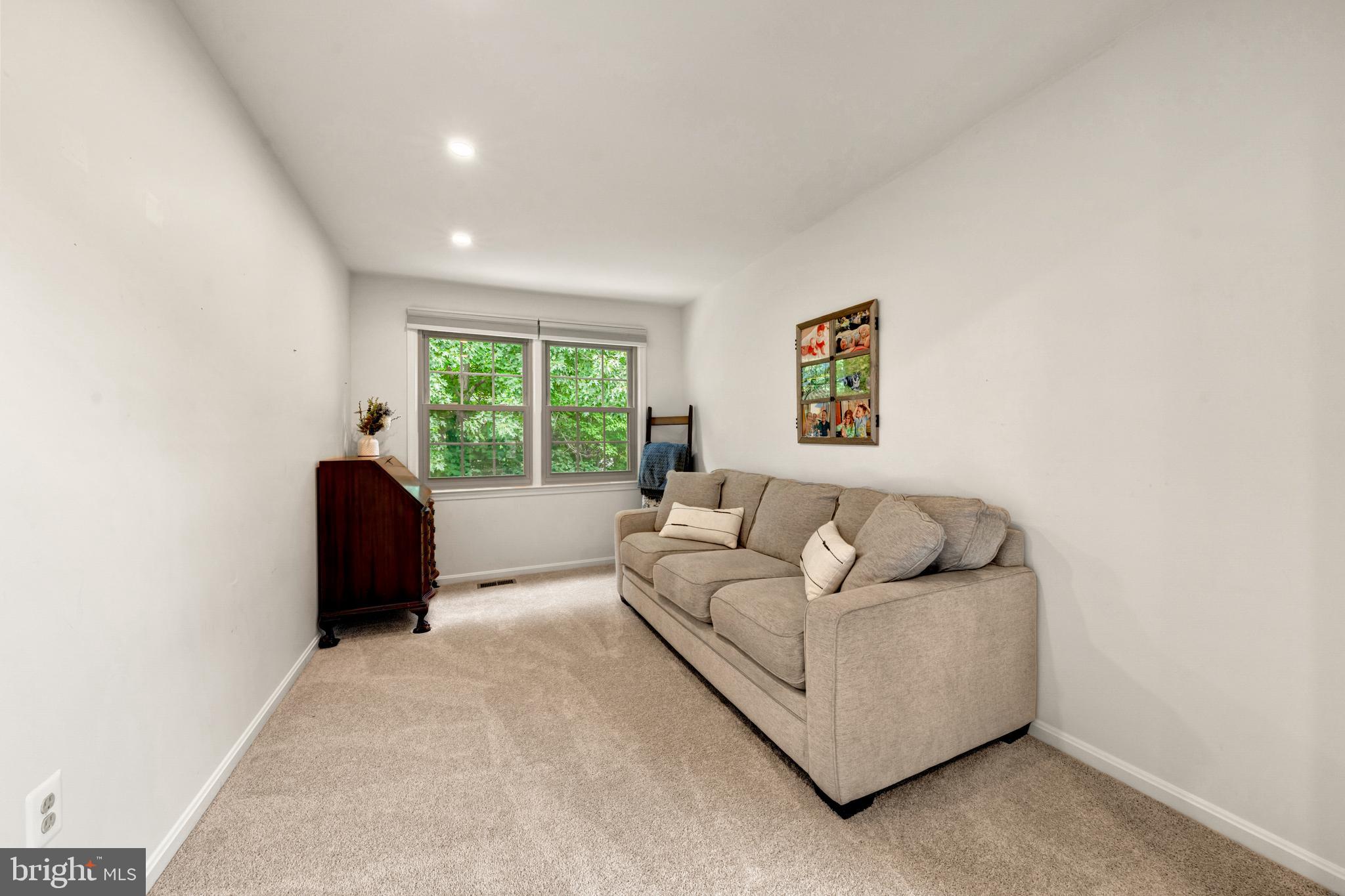 MEDFORD LEAS - Residential
