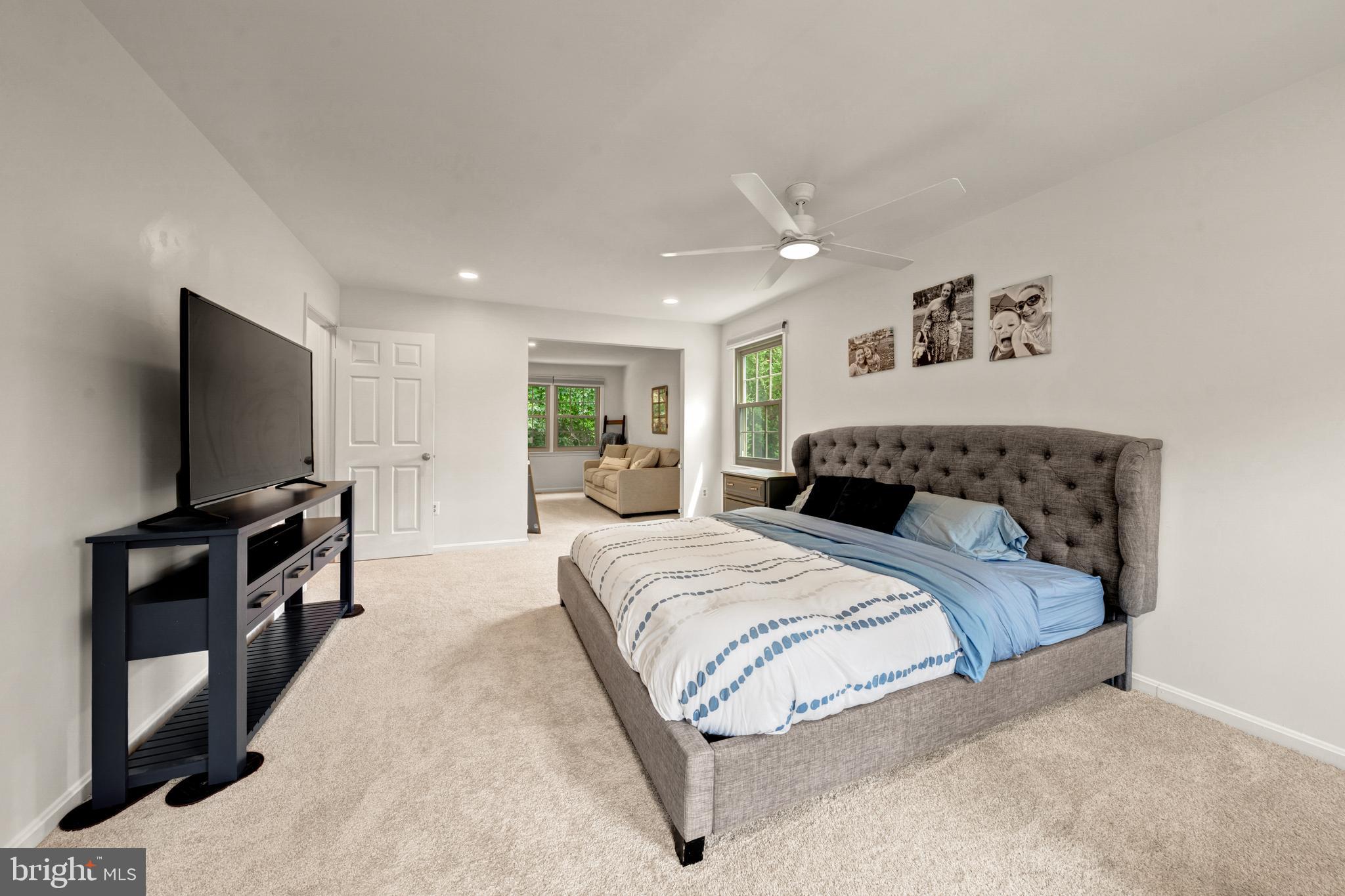 MEDFORD LEAS - Residential