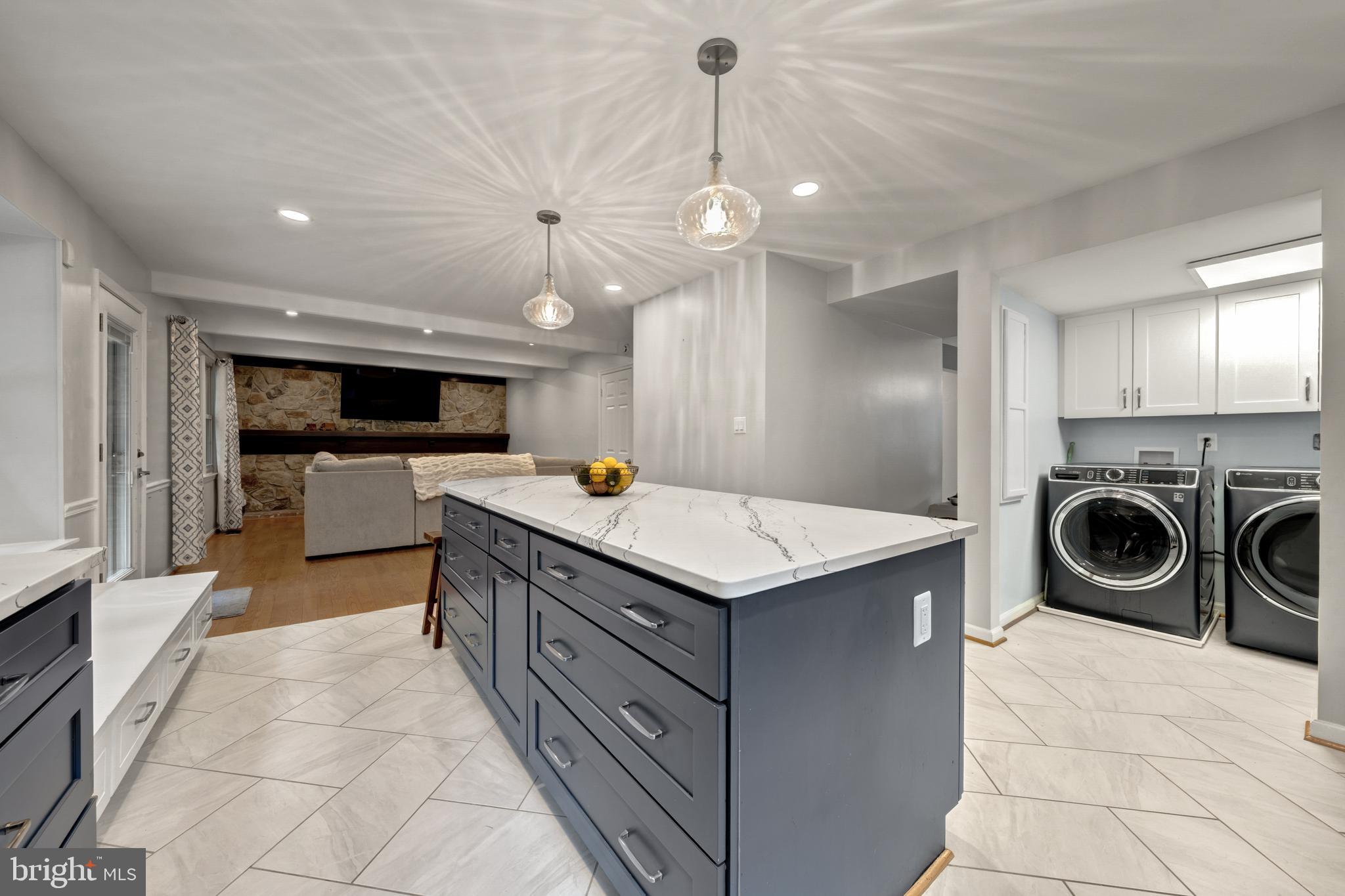 MEDFORD LEAS - Residential