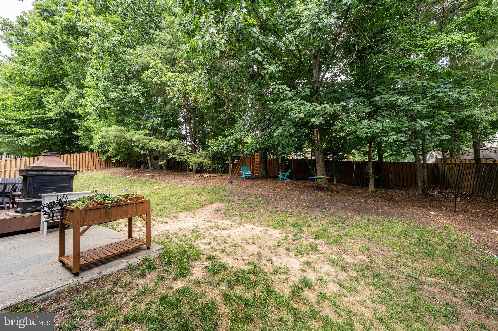 MEDFORD LEAS - Residential