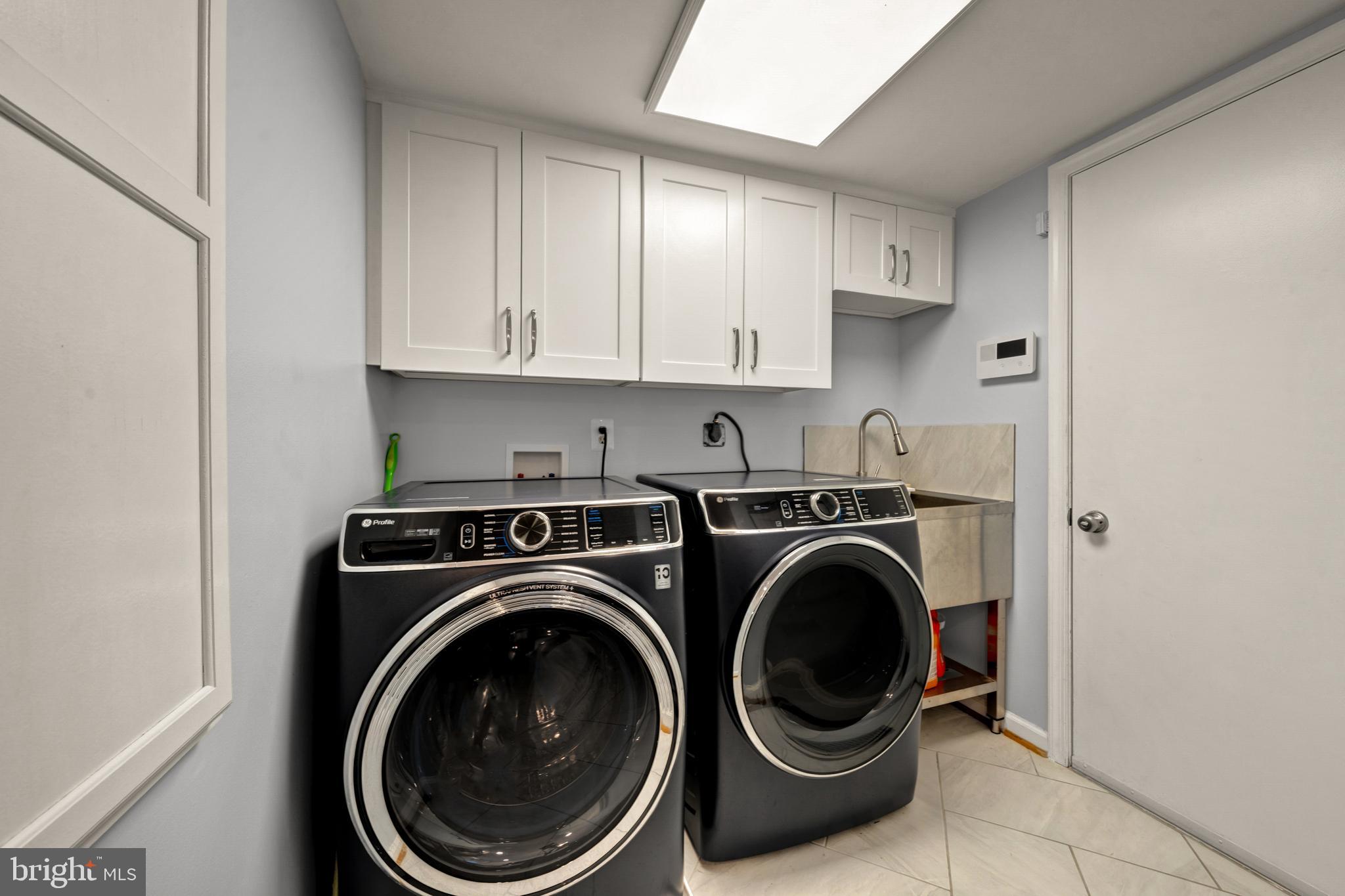 MEDFORD LEAS - Residential