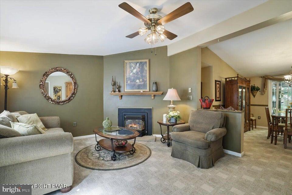 ARROWHEAD  LAKES - Residential