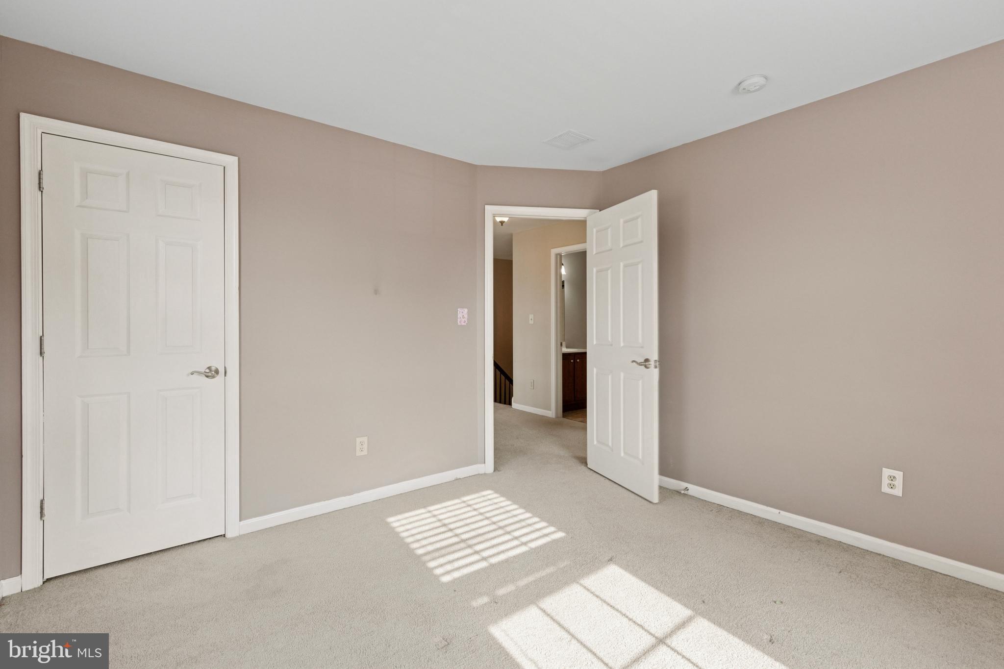 CODDINGTON VIEW - Residential