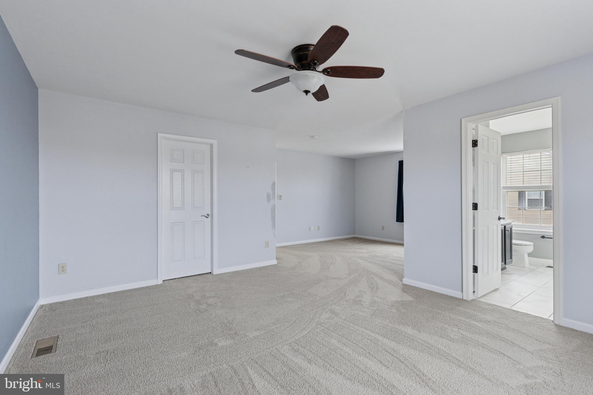 CODDINGTON VIEW - Residential