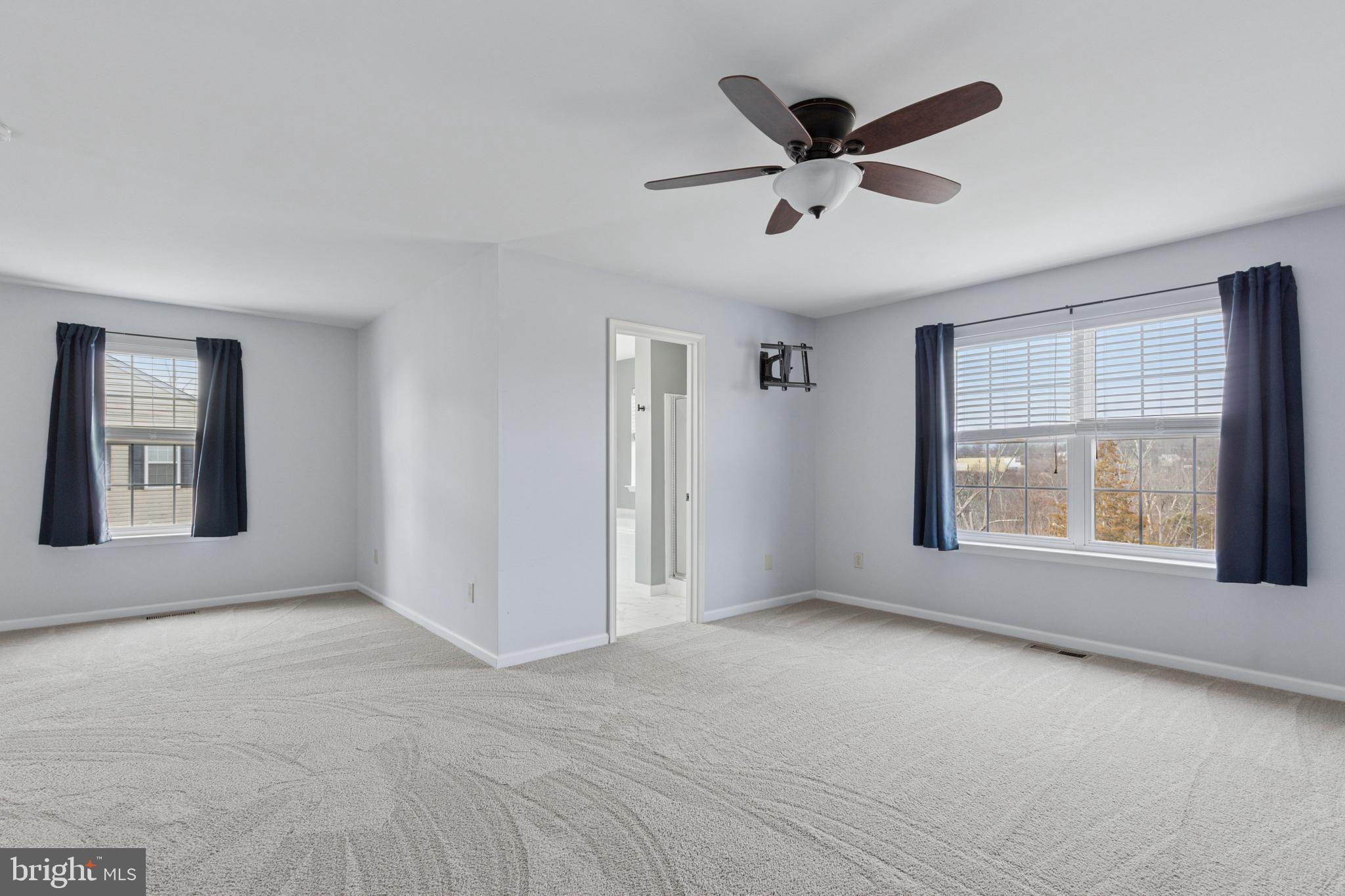CODDINGTON VIEW - Residential