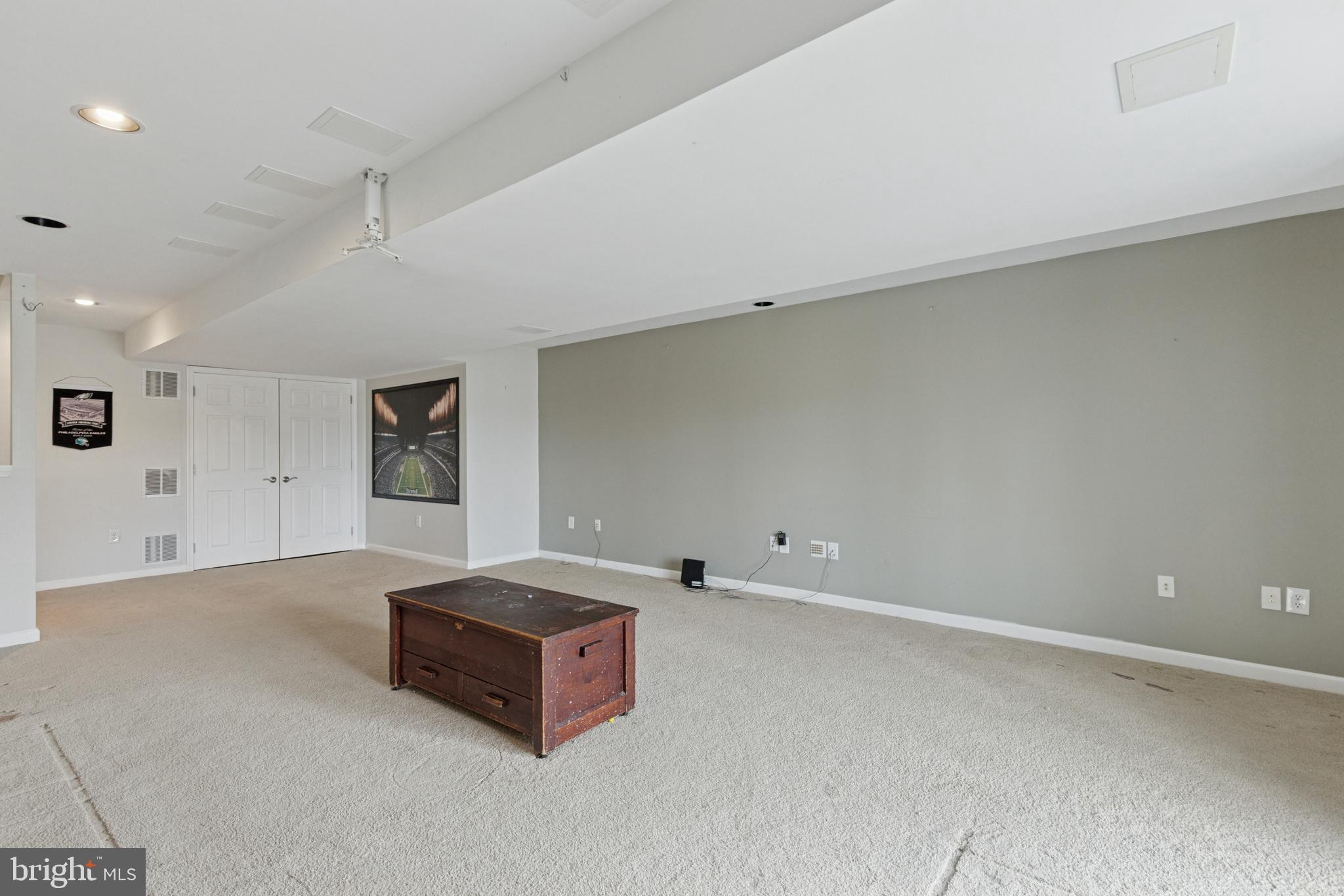 CODDINGTON VIEW - Residential