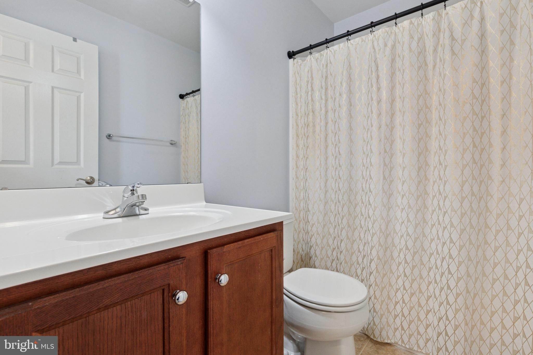 CODDINGTON VIEW - Residential
