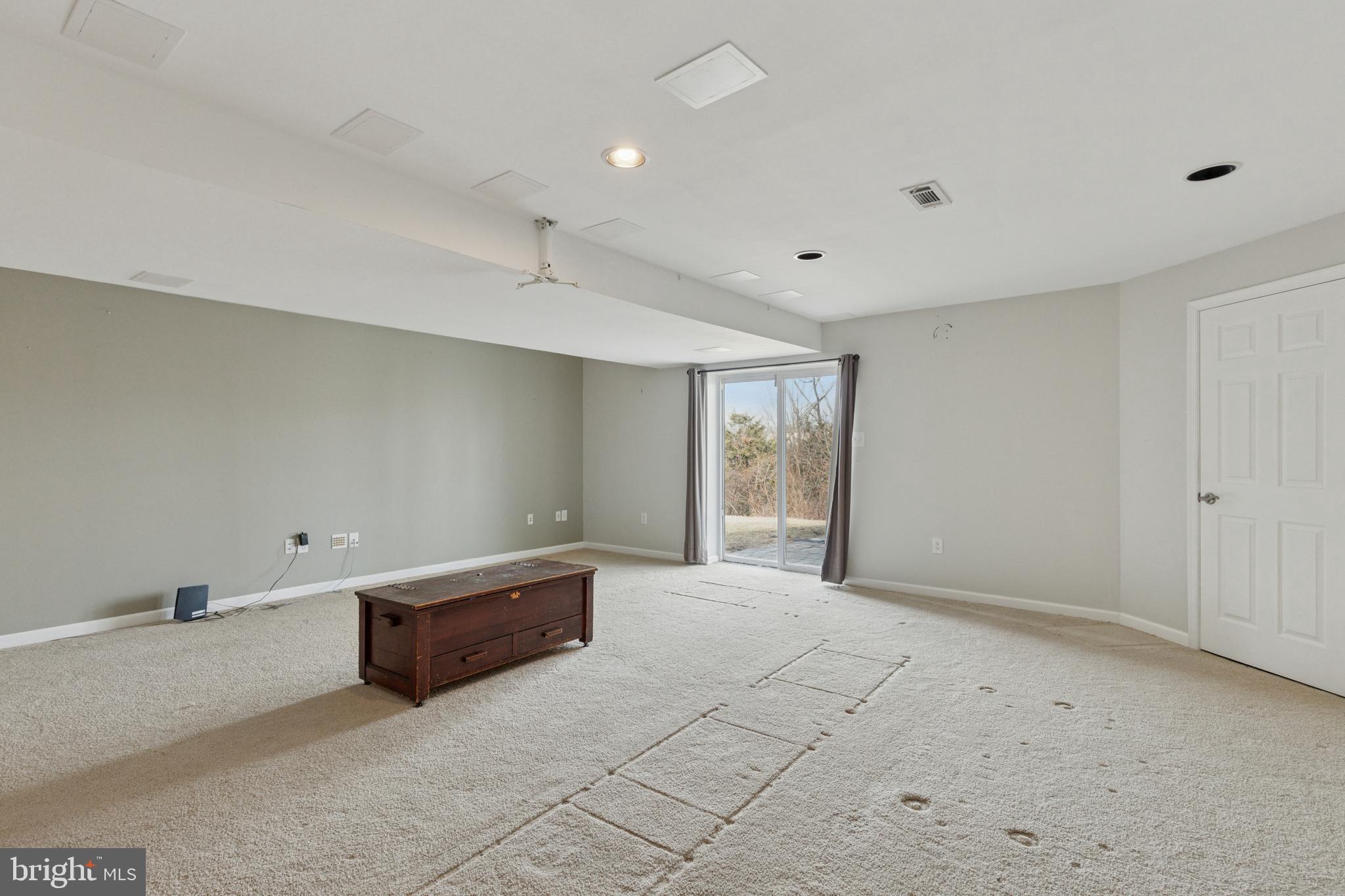 CODDINGTON VIEW - Residential