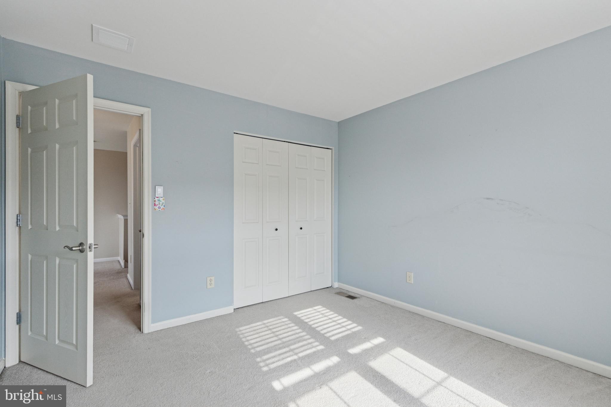 CODDINGTON VIEW - Residential