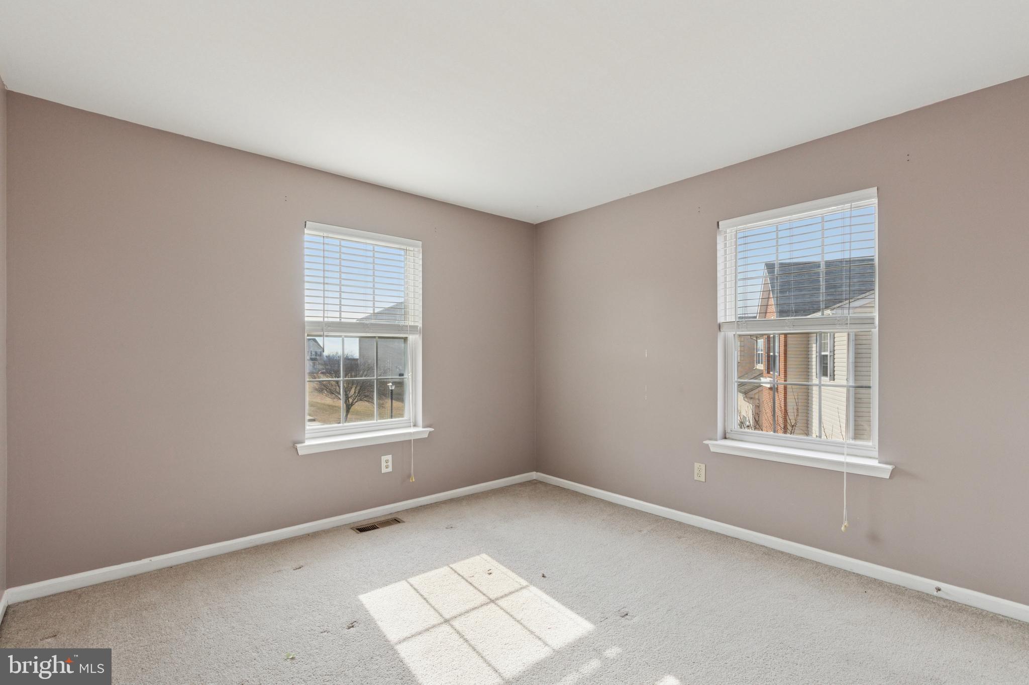 CODDINGTON VIEW - Residential