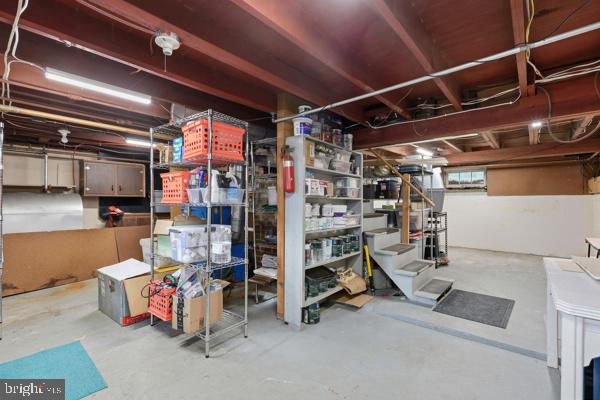 NOT IN  DEVELOPMENT - Residential