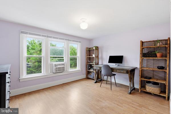 NOT IN  DEVELOPMENT - Residential