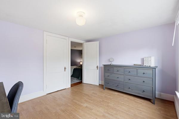 NOT IN  DEVELOPMENT - Residential