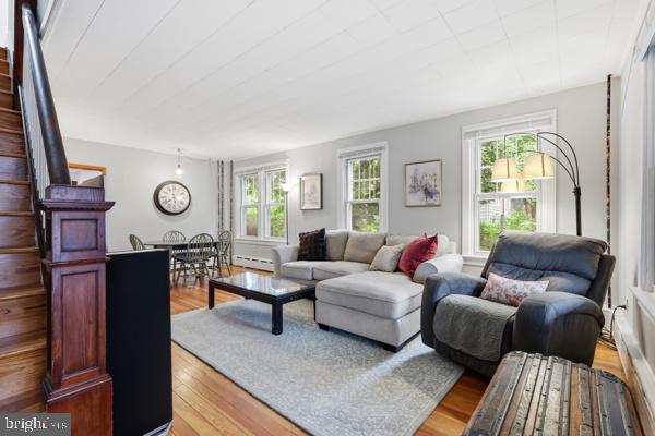 NOT IN  DEVELOPMENT - Residential
