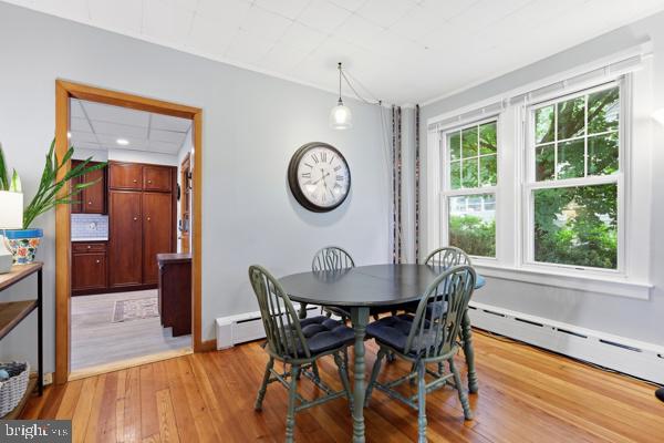 NOT IN  DEVELOPMENT - Residential