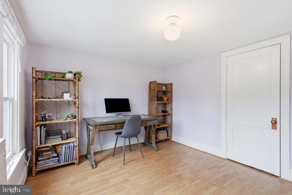 NOT IN  DEVELOPMENT - Residential