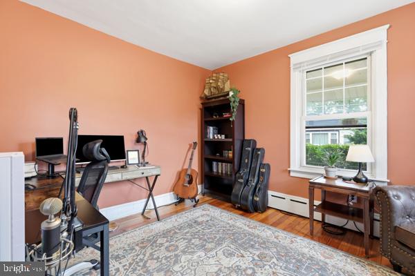 NOT IN  DEVELOPMENT - Residential