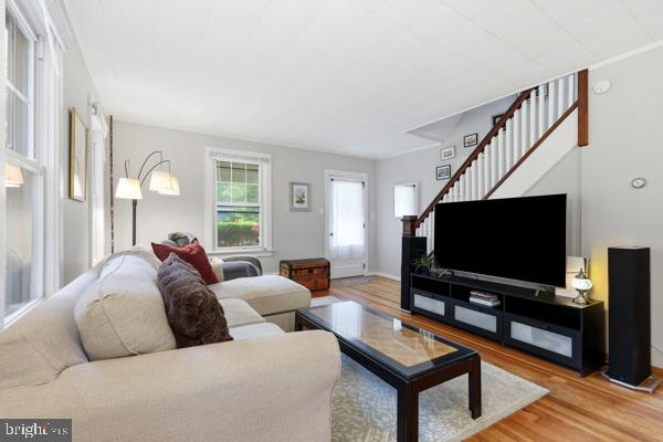 NOT IN  DEVELOPMENT - Residential