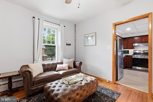 NOT IN  DEVELOPMENT - Residential