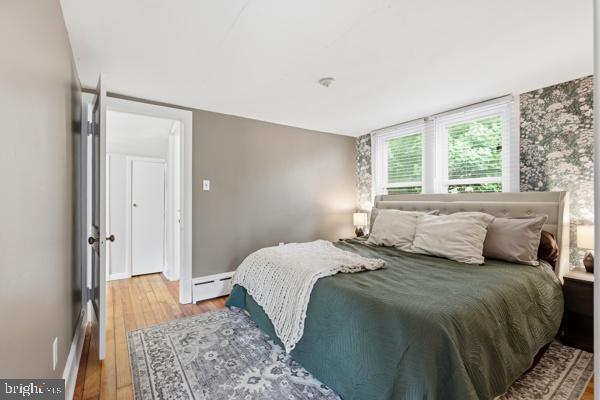 NOT IN  DEVELOPMENT - Residential