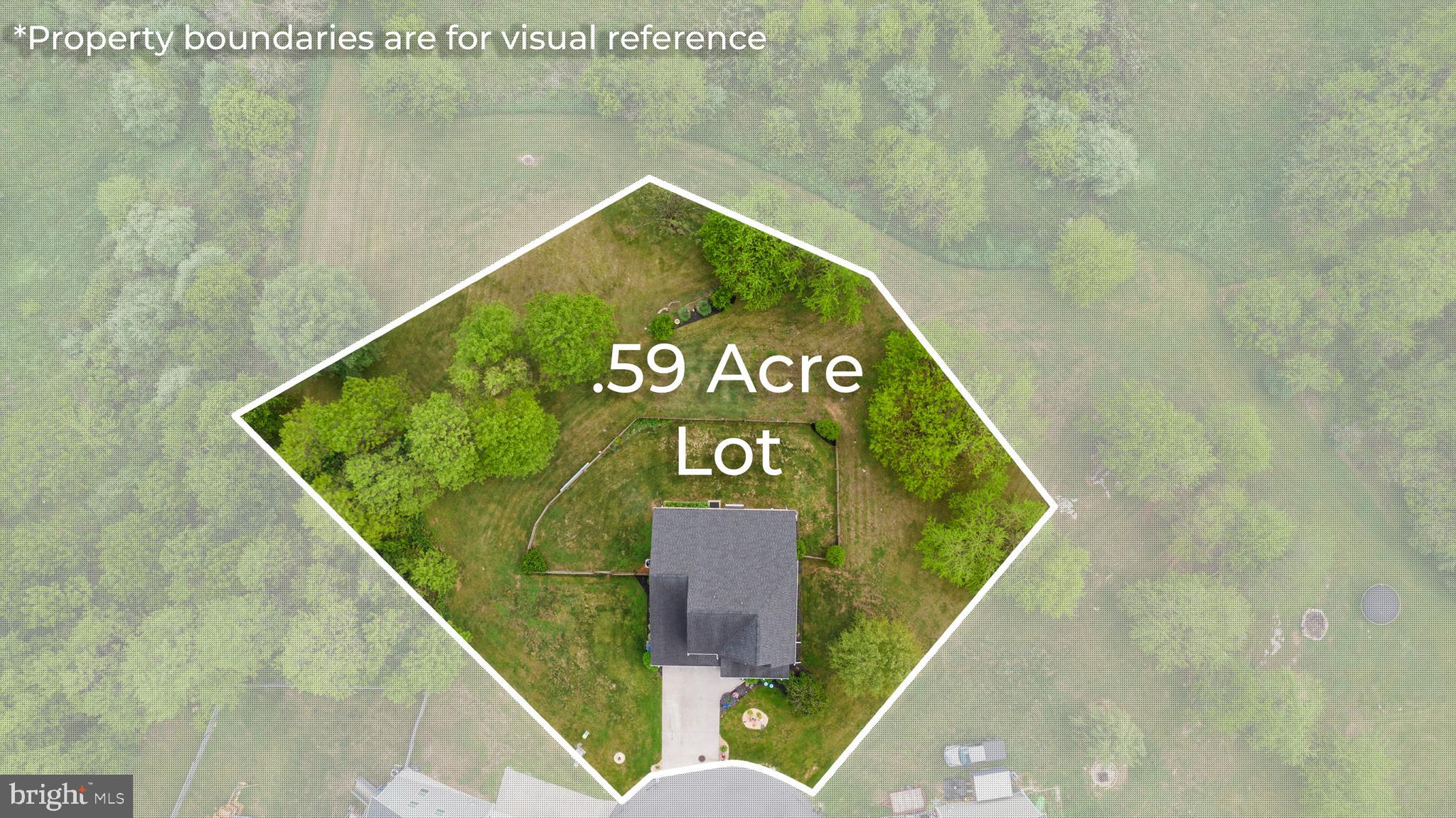 FORT HILL FARMS - Residential