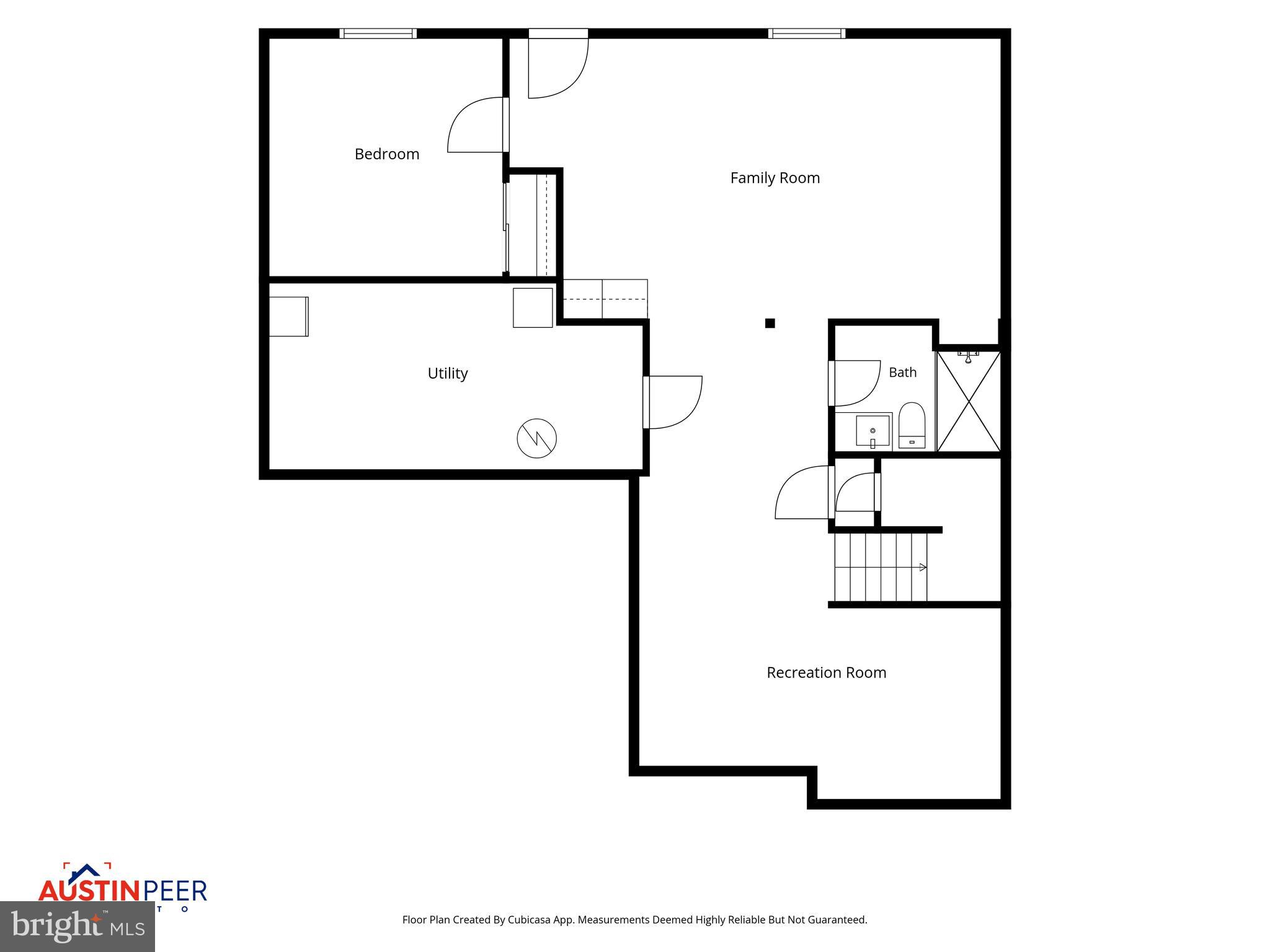FORT HILL FARMS - Residential