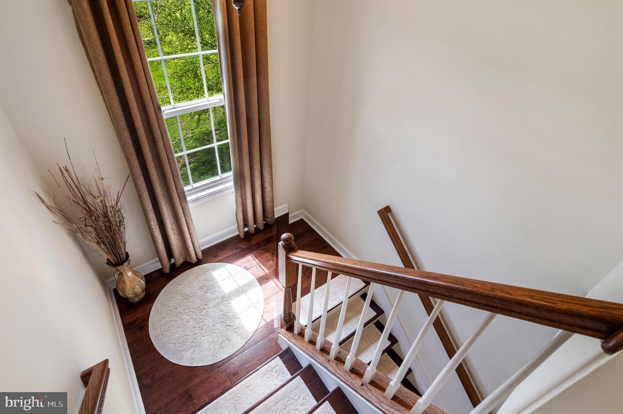FORT HILL FARMS - Residential