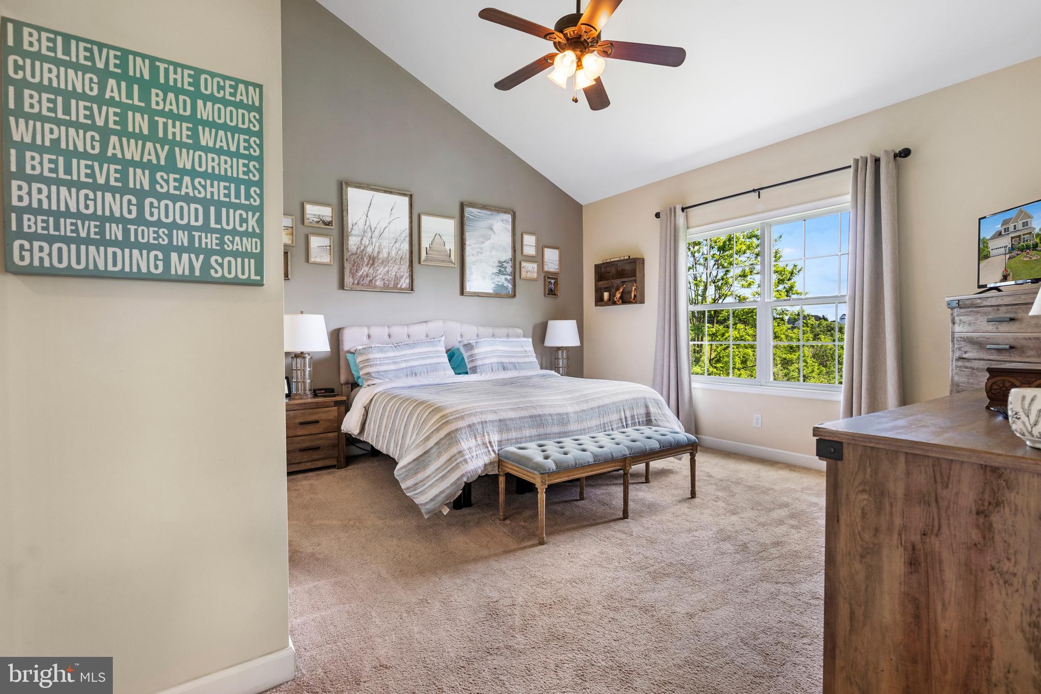 FORT HILL FARMS - Residential
