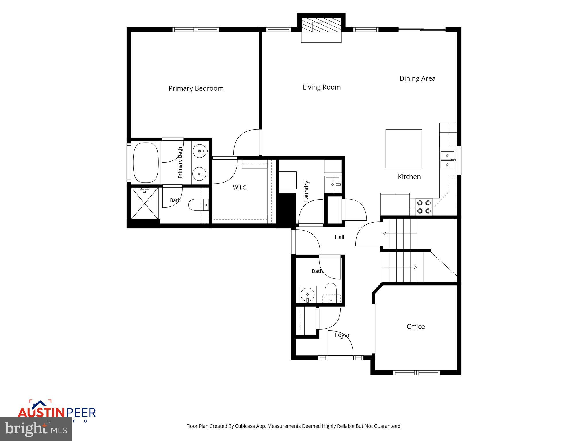 FORT HILL FARMS - Residential
