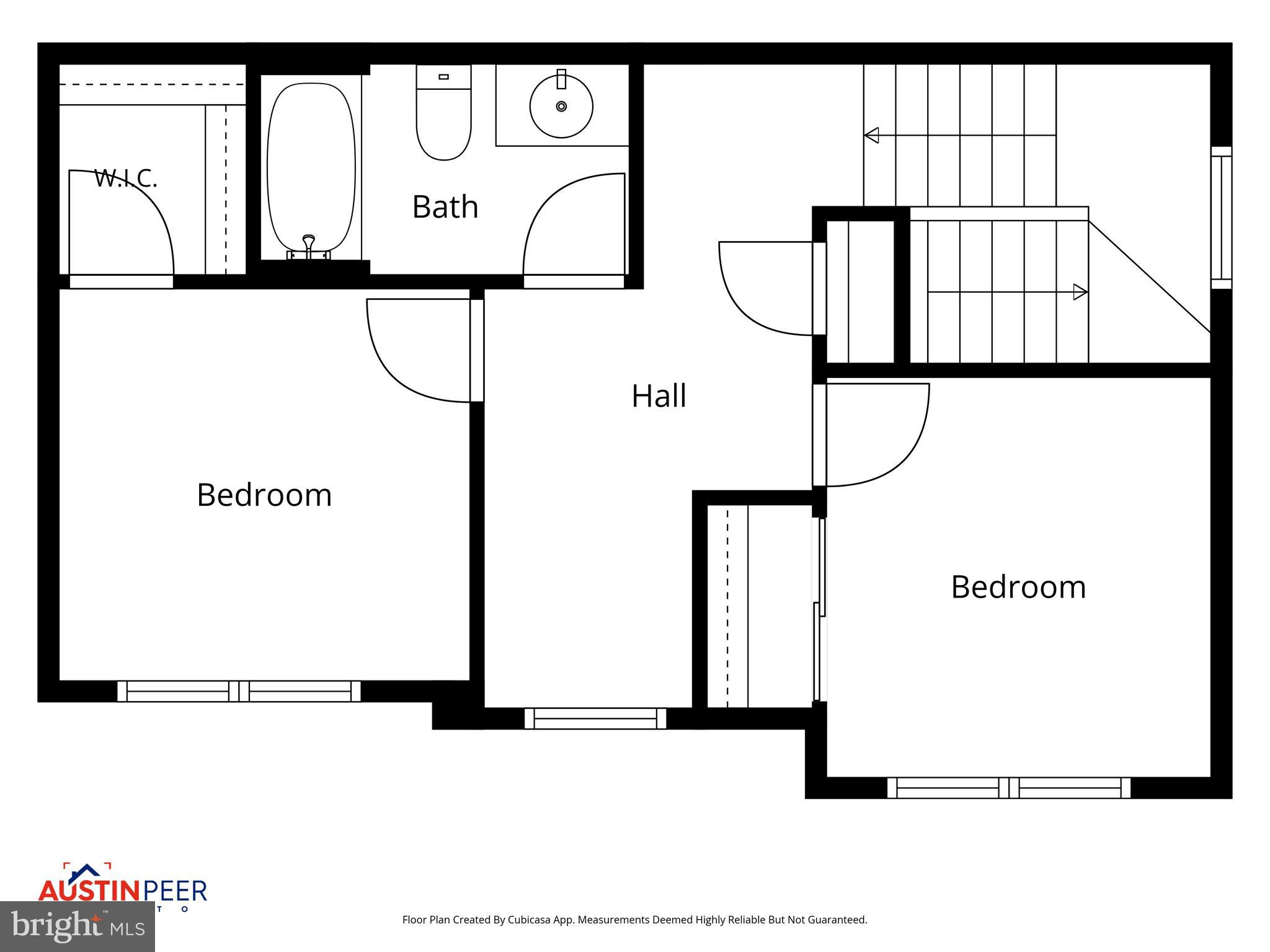 FORT HILL FARMS - Residential