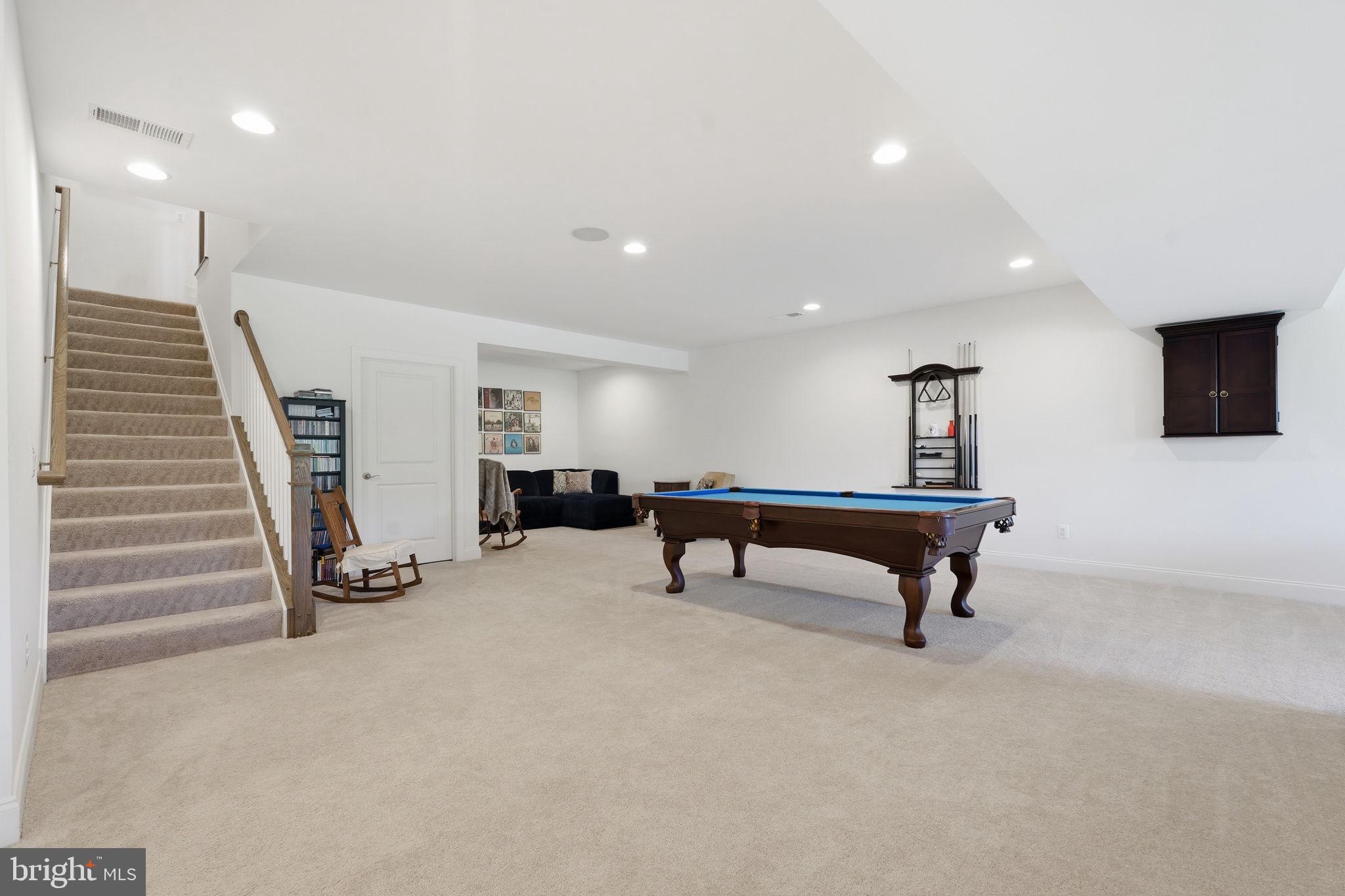 SHENANDOAH - Residential