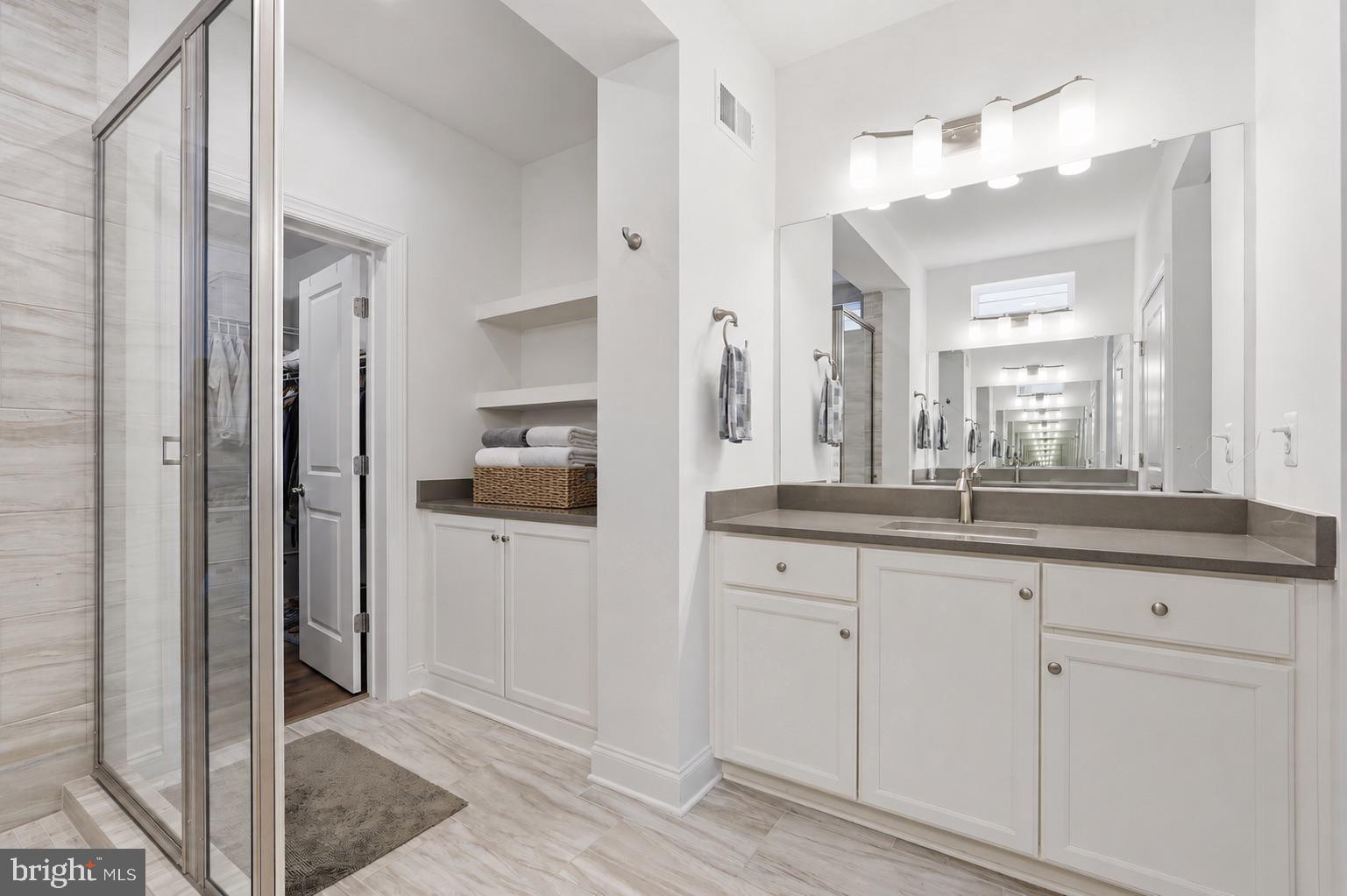 SHENANDOAH - Residential
