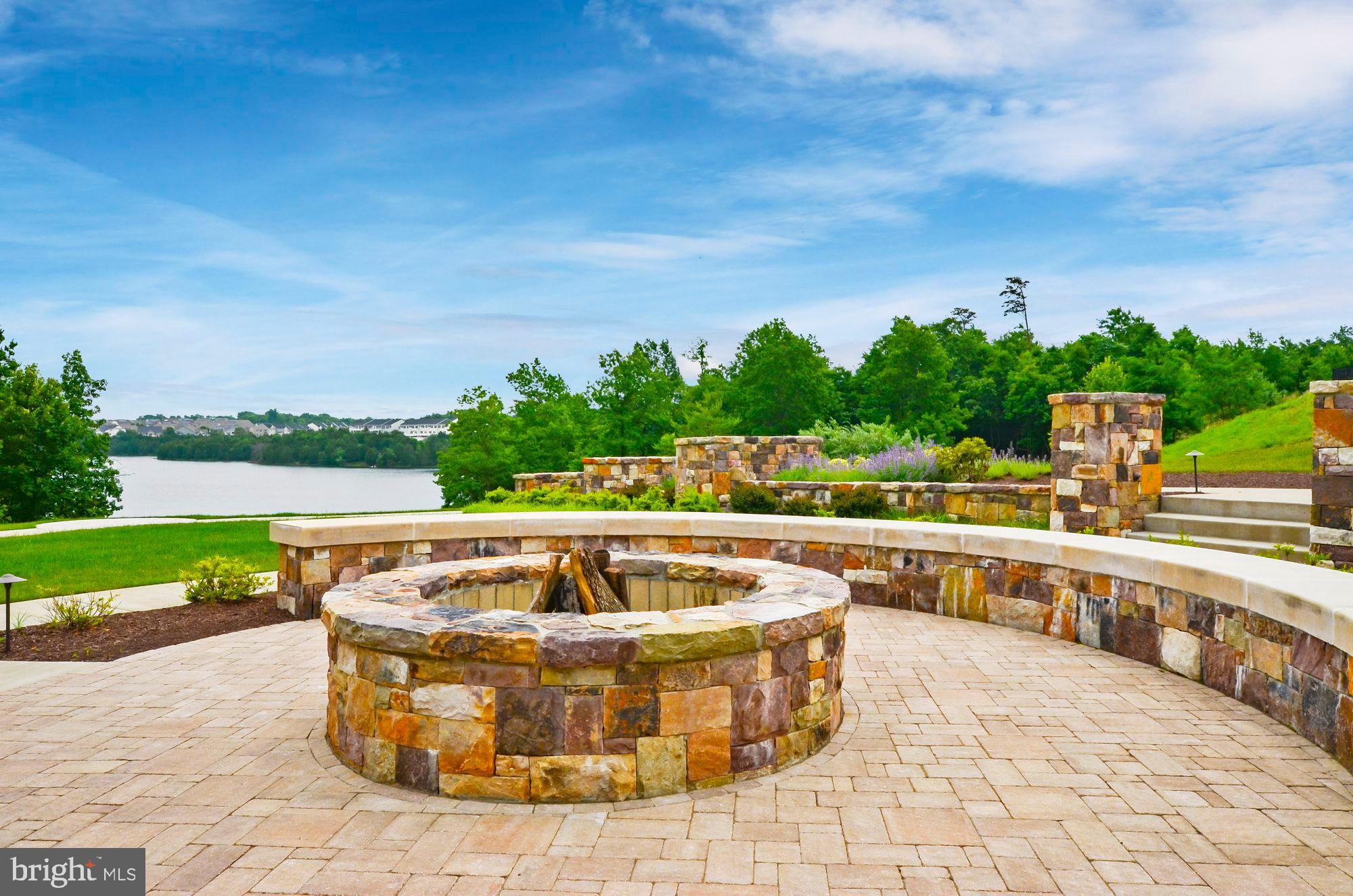 SHENANDOAH - Residential