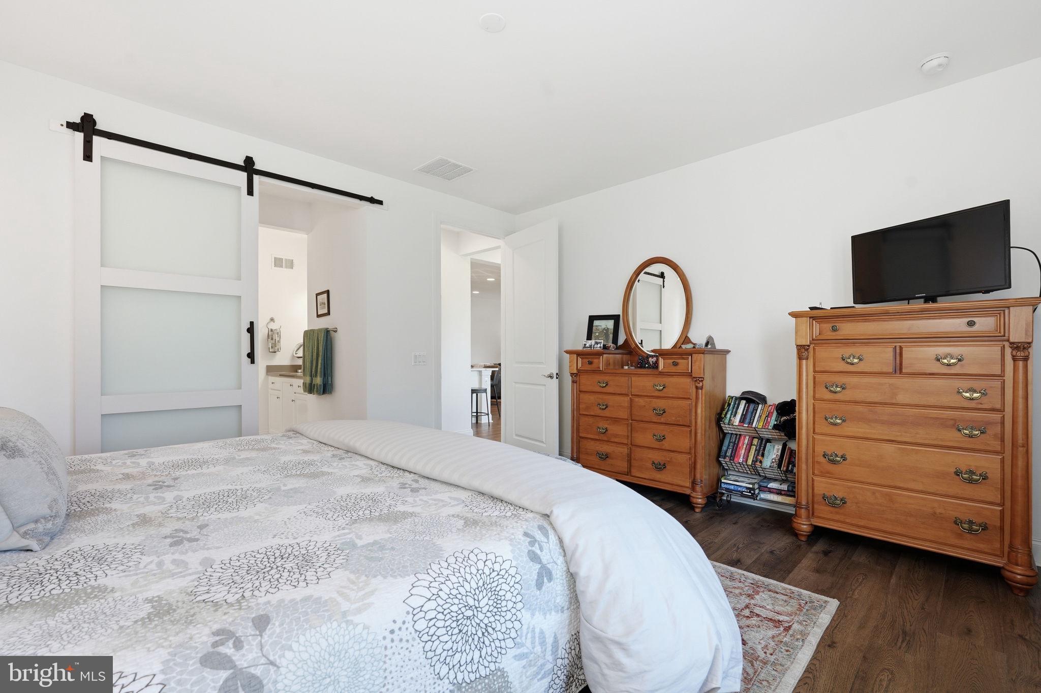 SHENANDOAH - Residential