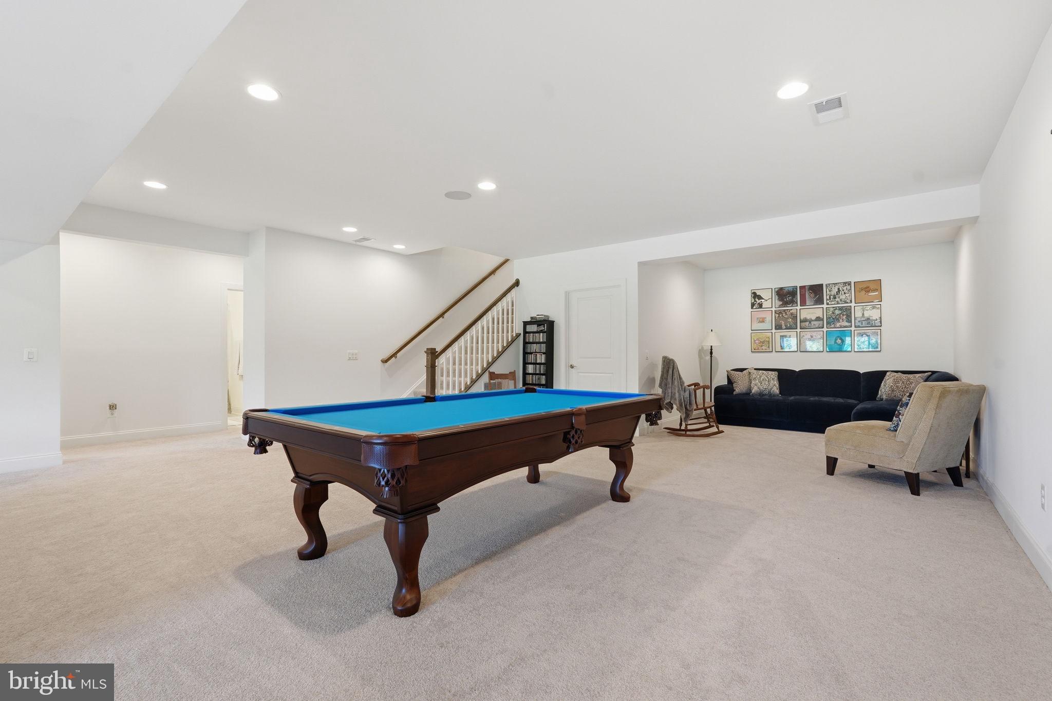SHENANDOAH - Residential