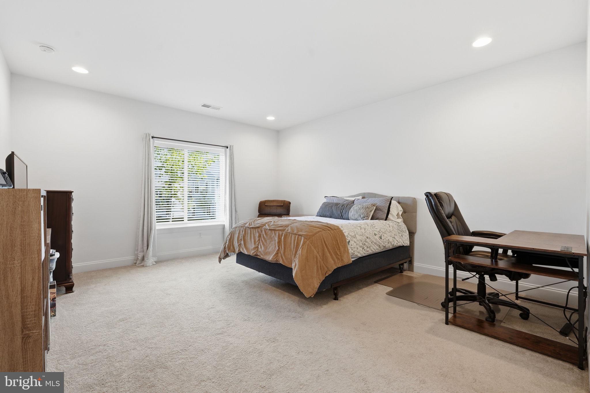 SHENANDOAH - Residential