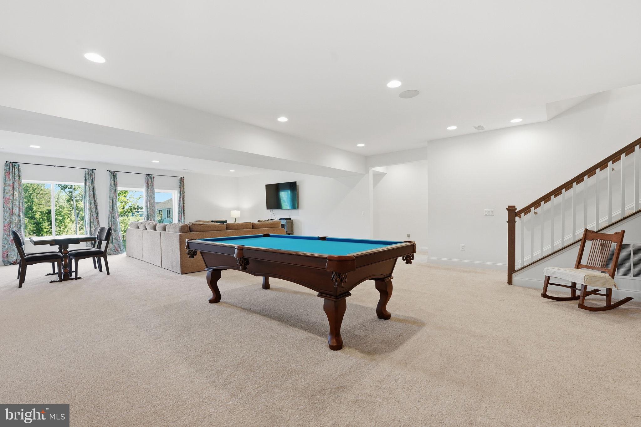 SHENANDOAH - Residential