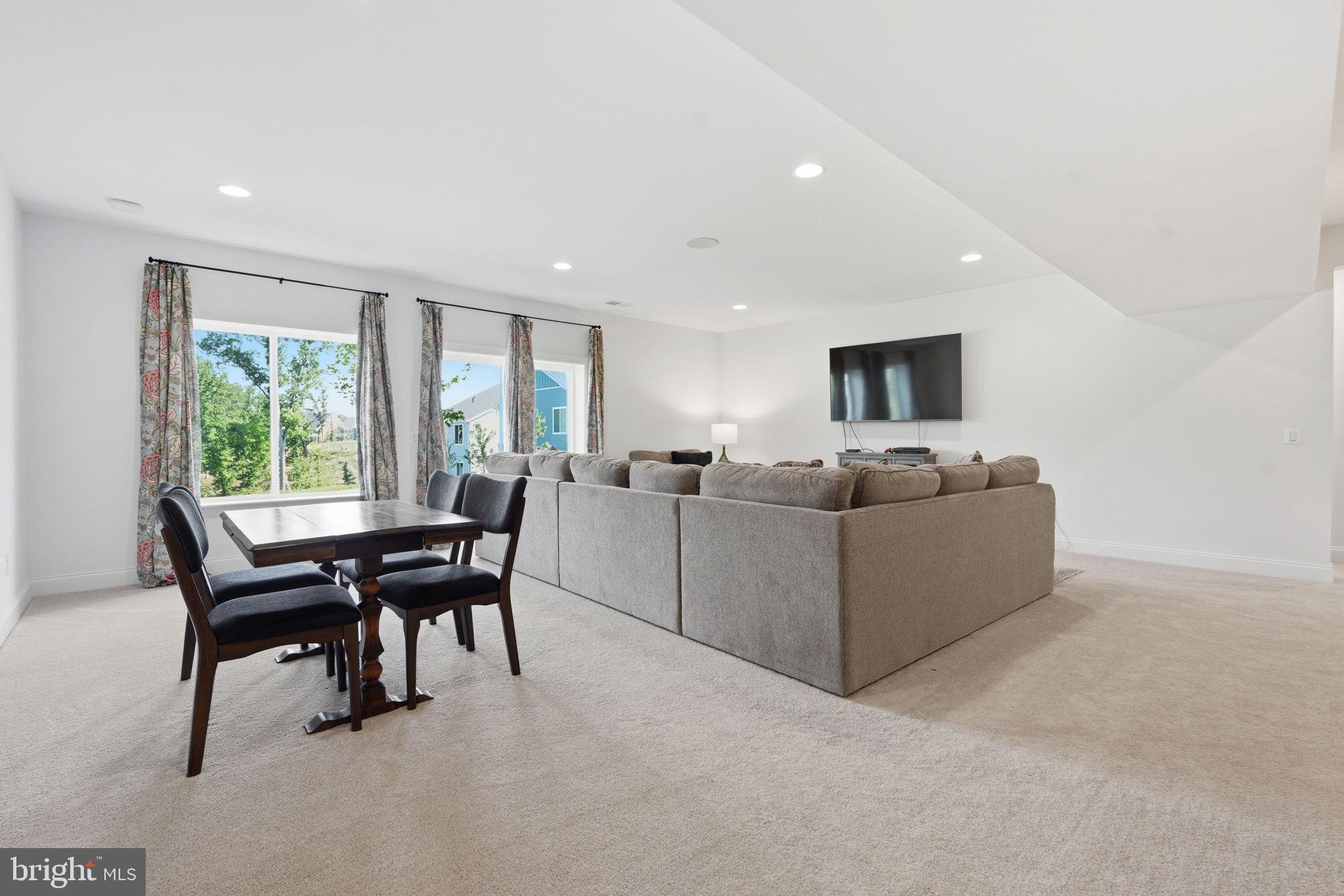 SHENANDOAH - Residential