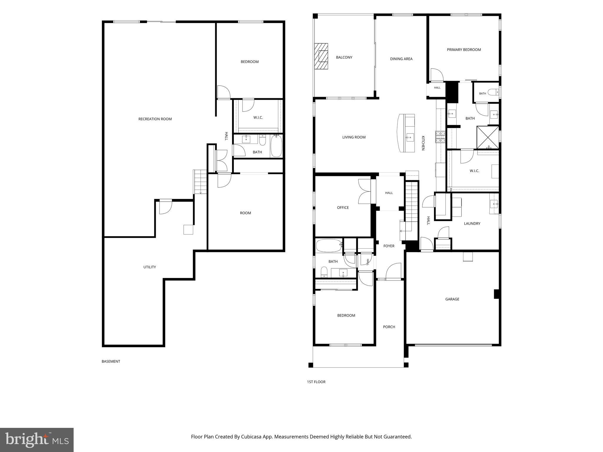 SHENANDOAH - Residential