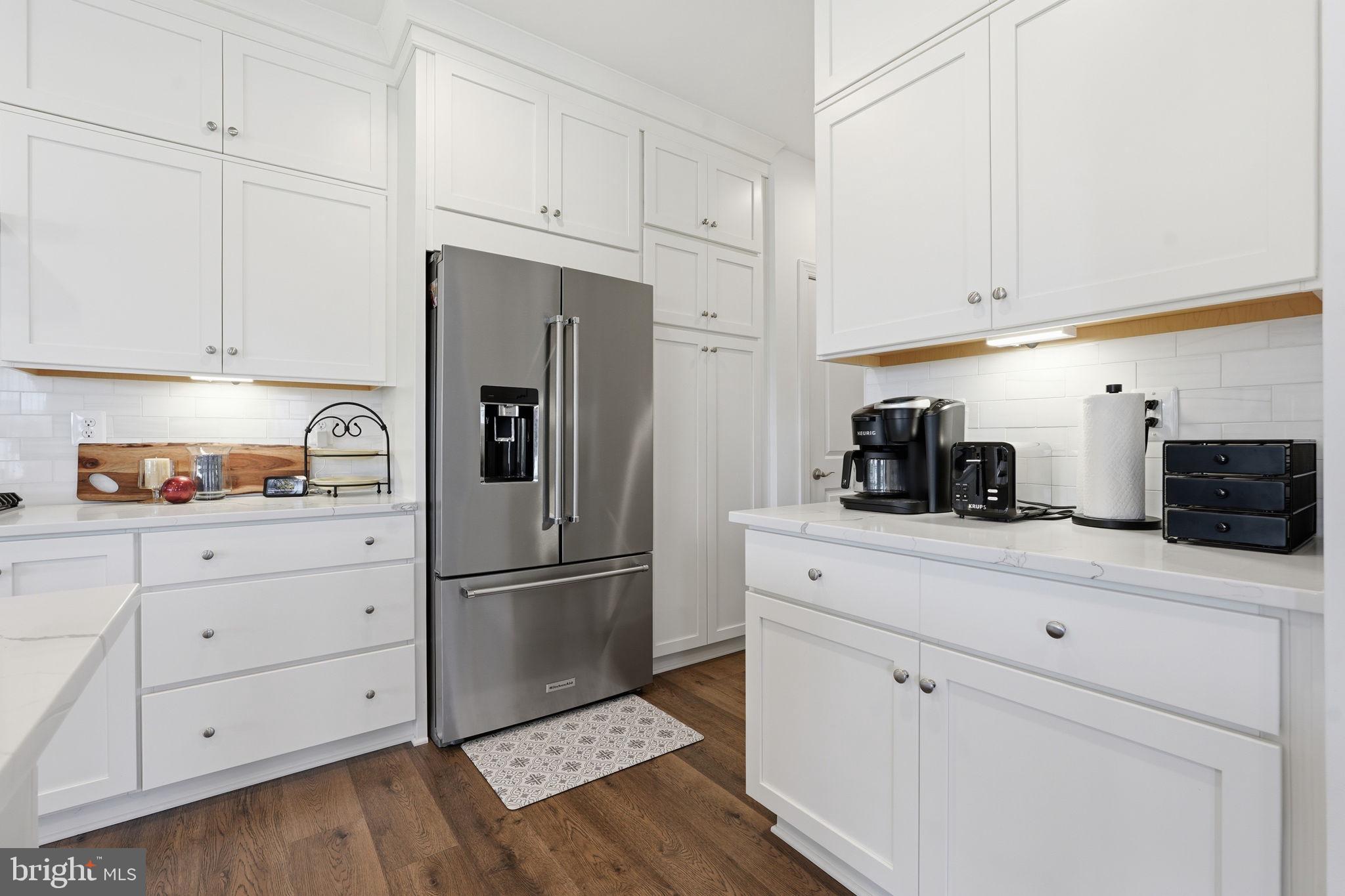 SHENANDOAH - Residential